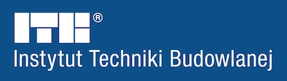 Instytut Techniki Budowlanej